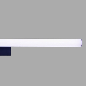 9259 Настенный светильник-подсветка ANTIGA