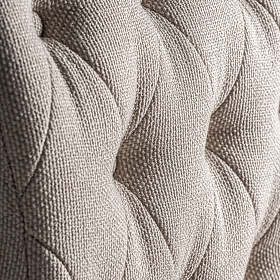 Модуль дивана EGNA 35854