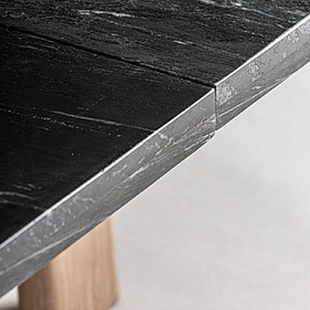 Журнальный стол NARA 160x70