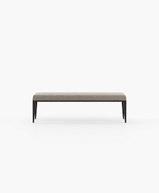 Банкетка Amy