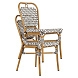 Садовый стул Zayra