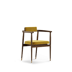 Обеденный стул Gardner