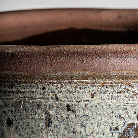 Амфора ANQUELINA