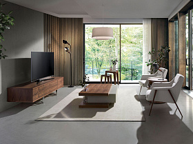 Кресло A129 /5010