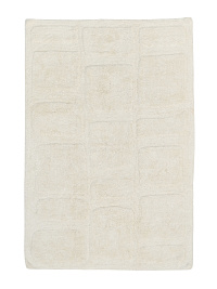 Хлопковый ковер Lillaland Bushong 160*230