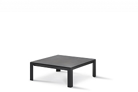 Уличный столик Tunis