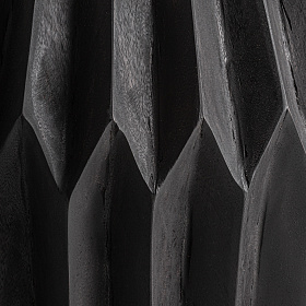 Приставной столик Zambia