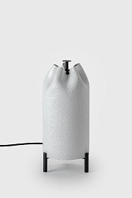 Настольный светильник Agasallo 01