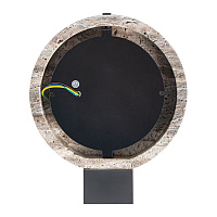 Настенный светильник JALHE