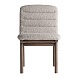Стул JACQUARD 35772