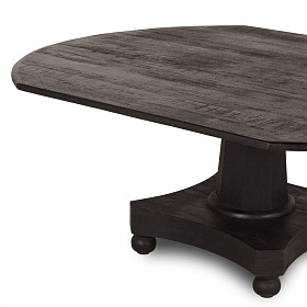 Обеденный стол Oriana