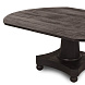 Обеденный стол Oriana