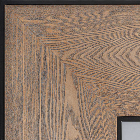 Зеркало Lugano