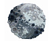 Ковер Full Moon 220Ø