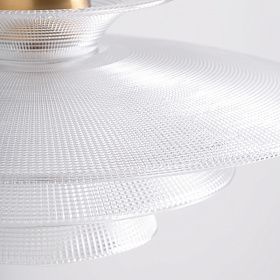 Подвесной светильник 36987