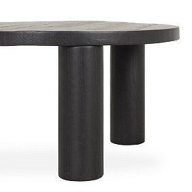 Журнальный столик Marlina