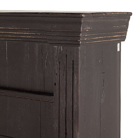 Декоративный камин Isabela