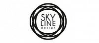 SkyLine