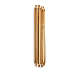 Бра Matheny XL