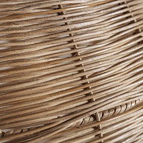 Подвесной светильник HATELHE 35382