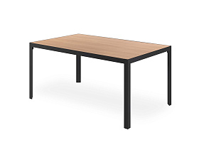 Стол PEY system 160*100