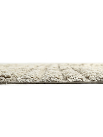 Ковер DALIA NUDE 100х150 А