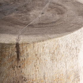 Приставной столик DHALJE