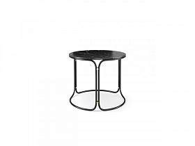 Столик приставной Bamboo 1