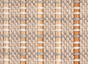 Ковер Goz Ame бежевый