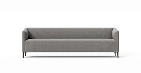 GREY Диван GYCS146RB