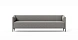 GREY Диван GYCS146RB