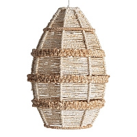 Подвесной светильник Shanea 