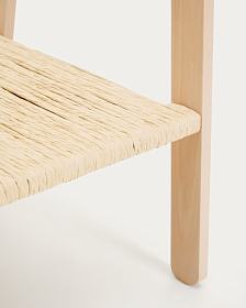 Вешалка напольная Natane