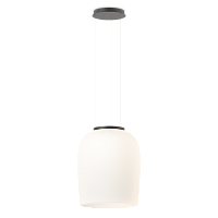 Подвесной светильник Ghost 4987