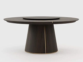 Обеденный стол Marilyn 180 дерево