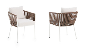 Дизайнерское кресло Corda