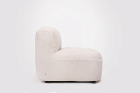 Модуль центральный Gumi