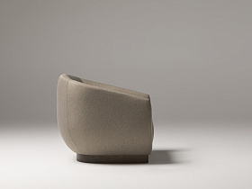 Кресло Paul A4062/01