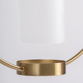 Подвесной светильник SAMHA