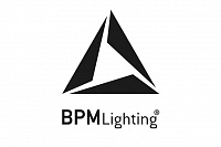 BMP Lighting