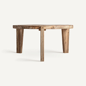 Журнальный столик Lux