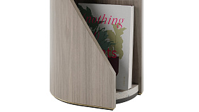 Столик Key West