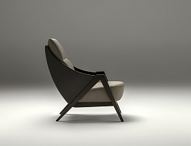 Кресло Falcon S1075/02