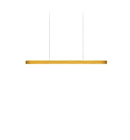 Подвесной светильник I-Line Short