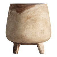 Приставной столик Kalandy 