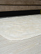 Хлопковый ковер Lillaland Sankofa natural 160*230