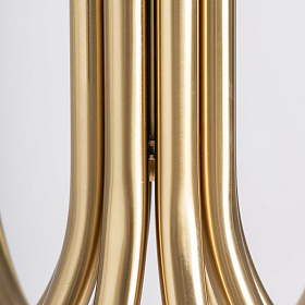 Подвесной светильник 36999