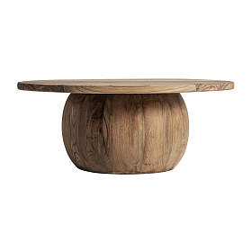 Журнальный столик Erloy 37665