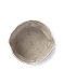 Корзина Stonewashed натуральная 30*25