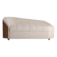 Кушетка WINDEK 37223